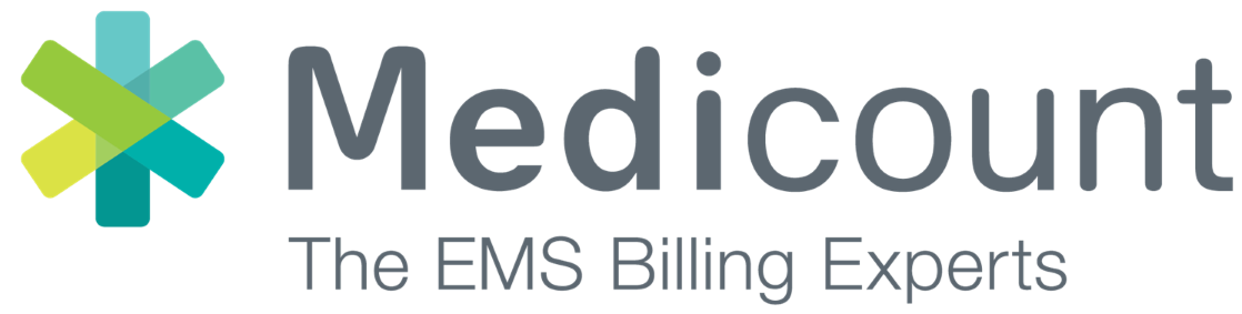 Medicount Logo